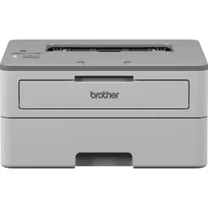 Замена тонера на принтере Brother HL-B2080DW в Тюмени